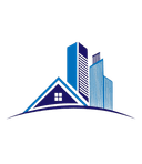 edusoft brand image