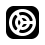 image of Trust