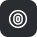 image of liberal